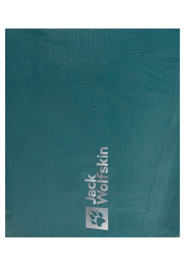 Jack Wolfskin Gravex 20 Fietstas Dames Groen | 89504862