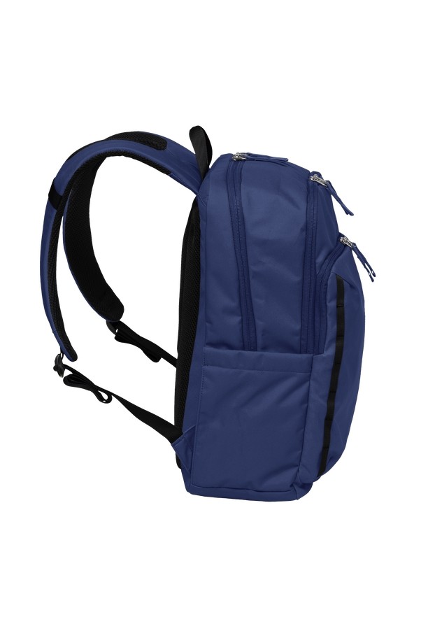 Jack Wolfskin Hasensprung Dagrugzak Heren Donkerblauw | 12318994