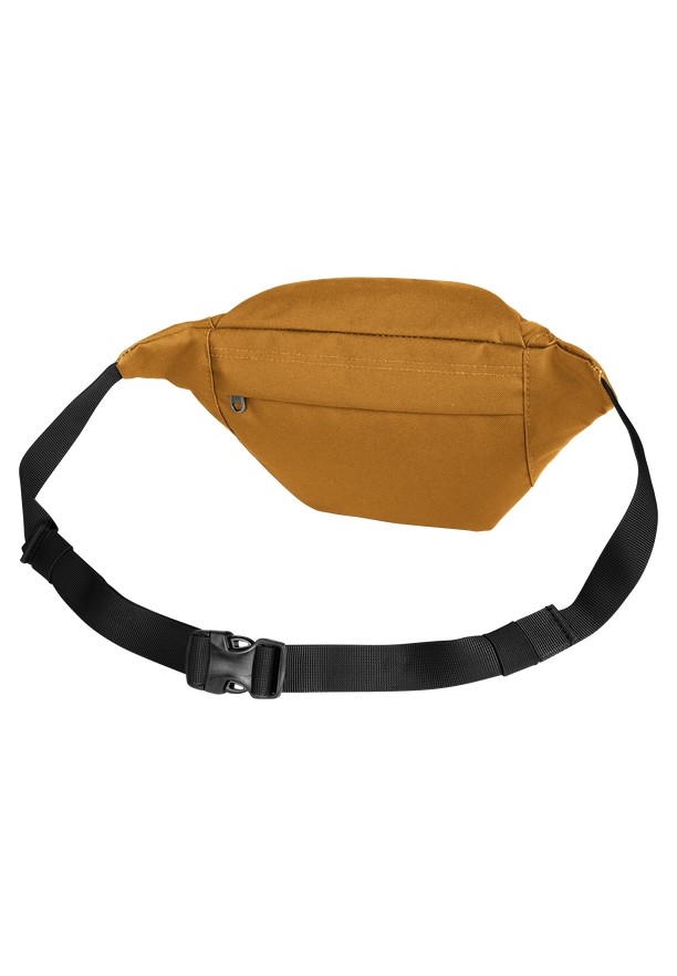 Jack Wolfskin Konya Heuptas Dames Geel | 78642700