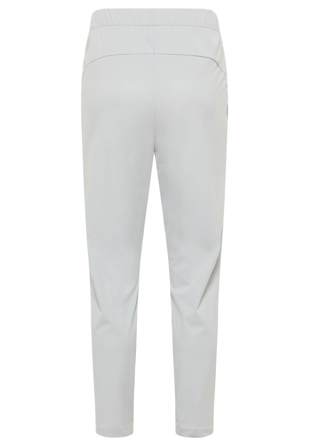 Jack Wolfskin Prelight Pro Broek Heren Grijs | 96790656